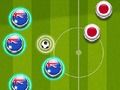 Oyunu Akıllı Futbol çevrimiçi