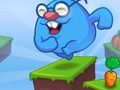Oyunu Talp: İlk Toplayıcı çevrimiçi