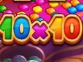 Oyunu 10x10 çevrimiçi