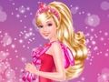 Oyunu Barbie Güzel Balerin  çevrimiçi