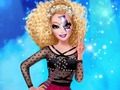 Oyunu Barbie Rock Bantları Trend  çevrimiçi