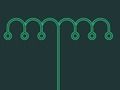 Oyunu Infinity Loop Online çevrimiçi