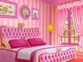 Oyunu Helen rüya gibi pembe ev çevrimiçi