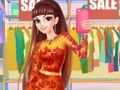 Oyunu Helen Black Friday Alışveriş  çevrimiçi