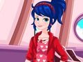 Oyunu Mucizevi Ladybug Fotoğraf Standı  çevrimiçi