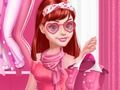 Oyunu Pembe Tonları 2 çevrimiçi Oyunu Pembe Tonları 2 çevrimiçi
