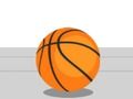 Oyunu Basketbol Online  çevrimiçi