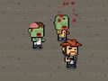 Oyunu Lemmy vs zombi çevrimiçi