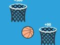 Oyunu Basket Eğitim  çevrimiçi