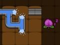 Oyunu Yapboz Daisy's Plumber  çevrimiçi