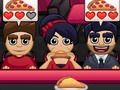 Oyunu Pizza kafesi  çevrimiçi