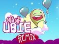 Oyunu Upup ubie remix çevrimiçi