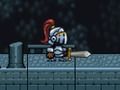 Oyunu Knight Hazası  çevrimiçi