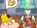 Oyunu Viking Pub çevrimiçi