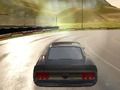 Oyunu Tükenmişlik Drift  çevrimiçi