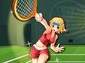 Oyunu Tenis  çevrimiçi