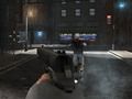 Oyunu Zombilerin Yükselişi 2 Dark City  çevrimiçi