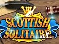 Oyunu İskoç Solitaire  çevrimiçi