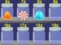 Oyunu Candy Challenge Pro çevrimiçi