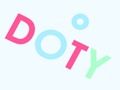 Oyunu Doty çevrimiçi