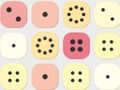 Oyunu Grand Dot 2048 çevrimiçi