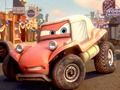 Oyunu Arabalar Extreme Off-Road Rush  çevrimiçi