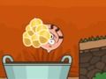 Oyunu Puddle 2'de Piggy  çevrimiçi
