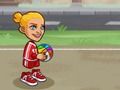 Oyunu Trick Hoops Yapboz Edition  çevrimiçi