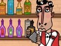 Oyunu Barmen çevrimiçi
