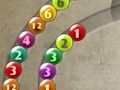 Oyunu Matematik Çizgileri Çarpma  çevrimiçi