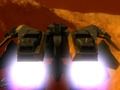 Oyunu Shadowhawks Filosu  çevrimiçi