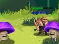 Oyunu Badland Barbarları  çevrimiçi
