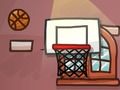 Oyunu Zıplayan top çevrimiçi