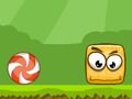 Oyunu Candy'yi Yakala  çevrimiçi