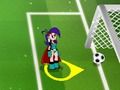 Oyunu Toon Kupası 2017  çevrimiçi
