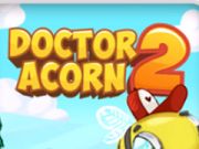 Oyunu Doktor Acorn 2  çevrimiçi