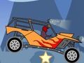 Oyunu Buggy ralli çevrimiçi