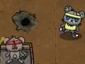 Oyunu Teddy Bear Zombies Bombalar  çevrimiçi