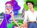 Oyunu Ariel ve Eric Vakfı  çevrimiçi