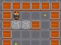 Oyunu Ninja Hayati Hazine çevrimiçi