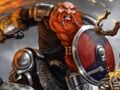 Oyunu Slash Arena çevrimiçi
