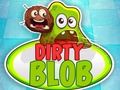 Oyunu Kirli Blob  çevrimiçi