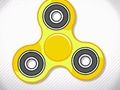 Oyunu Fidget Spinner Devrimi çevrimiçi Oyunu Fidget Spinner Devrimi çevrimiçi
