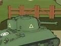 Oyunu Tanklar Battlefield  çevrimiçi