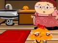 Oyunu Maymun GO Happy Stage 44  çevrimiçi