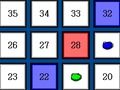 Oyunu 42 Kareler  çevrimiçi