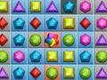 Oyunu Jewel Star 2017 çevrimiçi