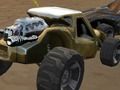 Oyunu Atom Rallisi  çevrimiçi