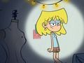 Oyunu Loud House Lights Outs  çevrimiçi
