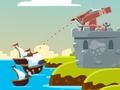 Oyunu Boom Beach Online çevrimiçi
